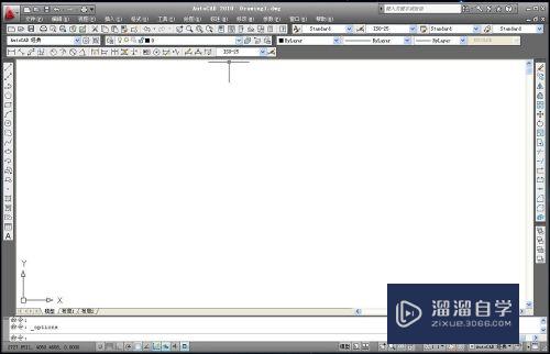 <esred>CAD</esred>怎么更改<esred>绘图</esred><esred>背景</esred><esred>颜色</esred>？