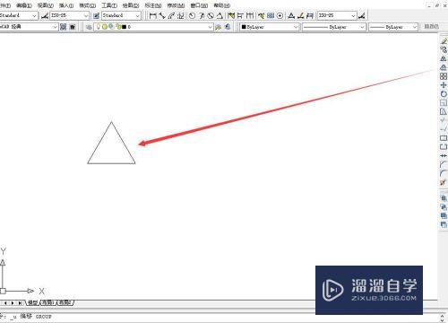 <esred>CAD</esred>怎么<esred>操作</esred><esred>使用</esred><esred>偏移</esred>功能？
