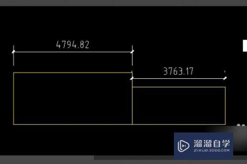 <esred>CAD</esred><esred>标注</esred>线性上<esred>数字</esred>怎么去掉小数后面<esred>数字</esred>？