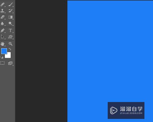 怎么利用<esred>PS</esred><esred>制作</esred>透明<esred>气泡</esred>？