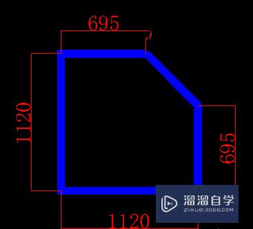 <esred>CAD</esred><esred>中</esred><esred>如何</esred><esred>画出</esred><esred>淋浴</esred><esred>房</esred><esred>平面</esred><esred>图</esred>？