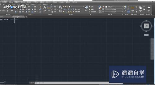 <esred>CAD</esred>虚线<esred>不显</esred><esred>示</esred><esred>怎么办</esred>？