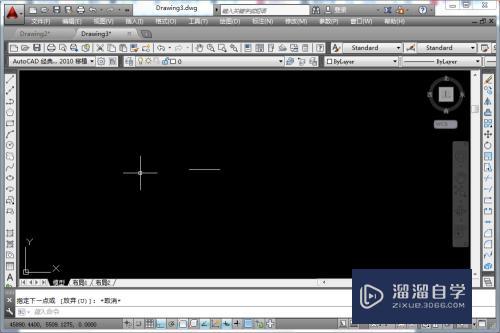 <esred>CAD</esred><esred>排水</esred>口怎么<esred>画</esred>双口室内消防栓？
