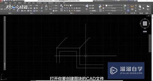 自定义<esred>CAD</esred><esred>工具</esred><esred>选项</esred><esred>板</esred>怎么用？