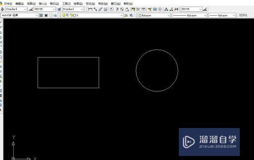 <esred>CAD</esred>怎样<esred>对</esred><esred>图形</esred>进行<esred>标注</esred>？