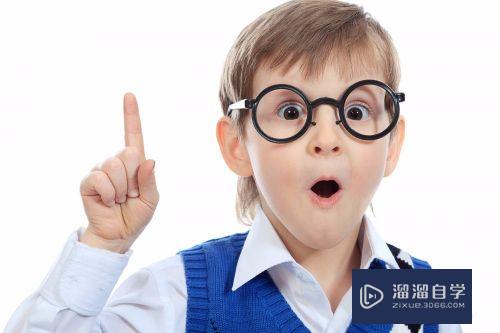 <esred>手机</esred>如何查看<esred>CAD</esred>上的<esred>图纸</esred>？