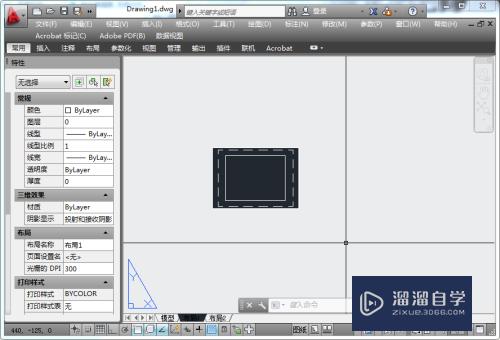 <esred>CAD</esred>布局<esred>空间</esred>怎么调整<esred>背景</esred><esred>颜色</esred>？