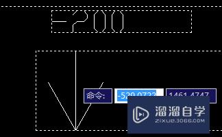 用CAD如何绘制采掘工程平面图？