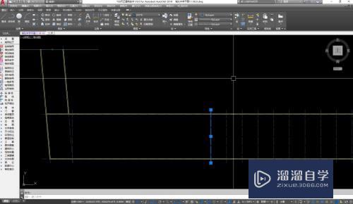 <esred>CAD</esred>怎么批量<esred>复制</esred><esred>图</esred><esred>形</esred>？