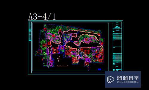 <esred>CAD</esred>怎样<esred>自定</esred><esred>义</esred><esred>打印</esred><esred>图纸</esred><esred>尺寸</esred>？