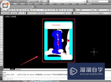 <esred>CAD</esred><esred>线条</esred>太粗图形<esred>显示</esred>模糊<esred>怎么办</esred>？