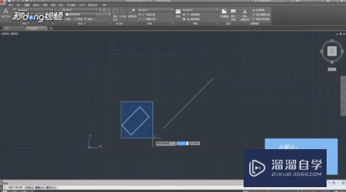 <esred>CAD</esred><esred>如何</esred>让<esred>图形</esred><esred>移动</esred><esred>到</esred>坐标<esred>原点</esred>？