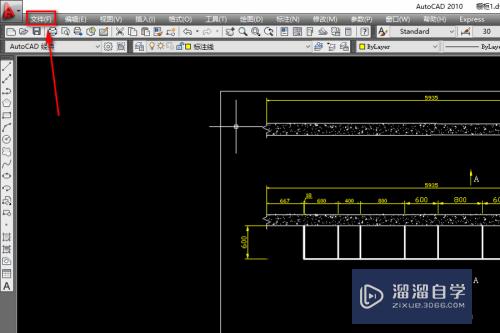 <esred>CAD</esred><esred>打印</esred><esred>样式</esred>放在哪个<esred>文件</esred><esred>夹</esred>？
