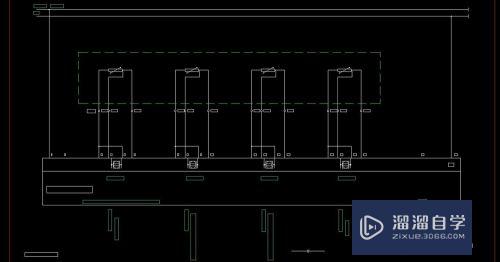 <esred>CAD</esred><esred>图纸</esred>的文字变成了<esred>图框</esred>怎么解决？