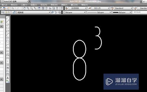 <esred>CAD</esred>怎么<esred>输入</esred>立方<esred>符号</esred>？