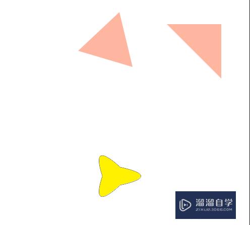 <esred>PS</esred>怎么<esred>制作</esred><esred>各种</esred><esred>各样</esred>的<esred>三</esred><esred>角</esred><esred>形</esred>？