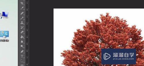 怎么用<esred>PS</esred>在<esred>图上</esred>插入直线？