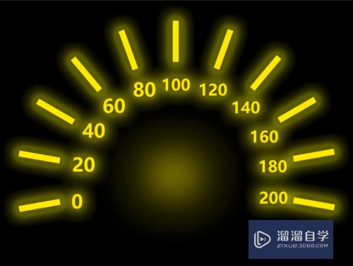 <esred>PS</esred><esred>如何</esred><esred>阵列</esred><esred>复制</esred>图形？