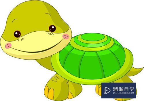 如何利用<esred>PS</esred><esred>水平</esred><esred>翻转</esred>的功能达到镜像效果？