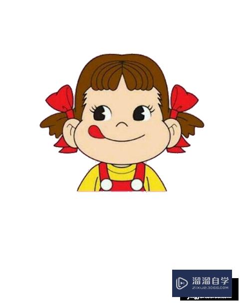 PS怎么把<esred>图片</esred><esred>保存</esred><esred>成</esred>透明背景？