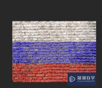 PS怎么<esred>去除</esred><esred>多余</esred>的影子？