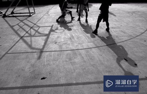 如何用PS<esred>去除</esred><esred>多余</esred>的影子？