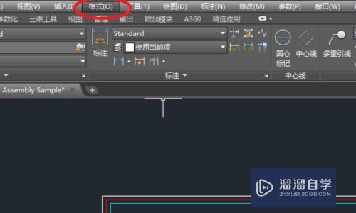 <esred>CAD</esred><esred>字体</esred><esred>乱码</esred>如何处理？