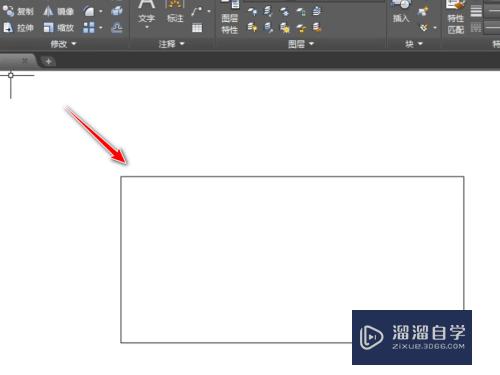 <esred>CAD</esred>中<esred>渐变</esred><esred>色</esred><esred>命令</esred>怎么用？