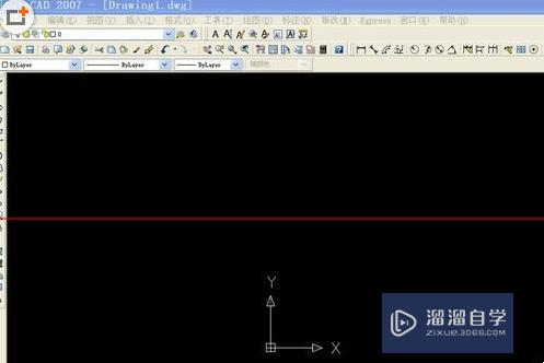 <esred>CAD</esred><esred>如何</esred><esred>修改</esred><esred>标注</esred><esred>样式</esred>的<esred>设置</esred>？