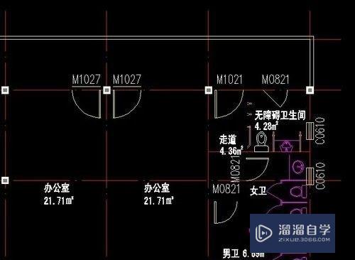 <esred>CAD</esred>图纸不<esred>显示</esred><esred>墙</esred><esred>线</esred>和<esred>标注</esred><esred>怎么办</esred>？