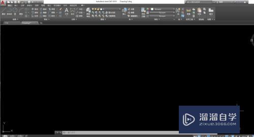 <esred>CAD</esred><esred>用</esred><esred>多</esred><esred>线段</esred>怎么<esred>绘制</esred><esred>图</esred><esred>形</esred>？