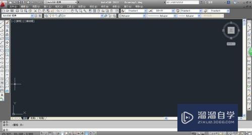 <esred>CAD</esred><esred>如何</esred><esred>设置</esred><esred>标注</esred>快速更新？