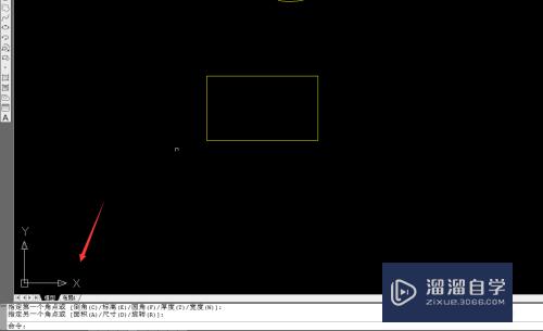 <esred>CAD</esred>里怎么用<esred>图案</esred>或<esred>渐变</esred>色<esred>填充</esred>？