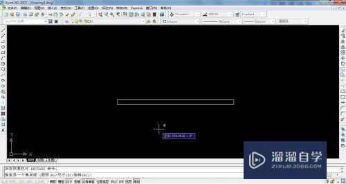 <esred>CAD</esred>怎么<esred>制作</esred><esred>门</esred>并创建为块？