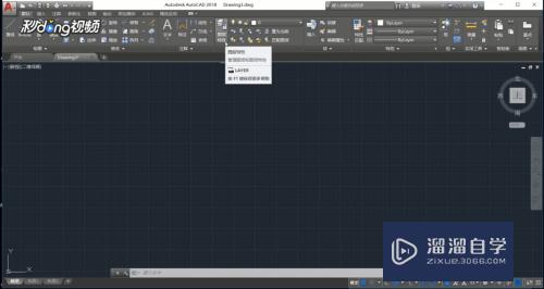 <esred>CAD</esred>怎么<esred>快速</esred><esred>删除</esred>图层？