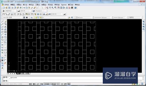 <esred>CAD</esred>如何<esred>设置</esred><esred>平行</esred><esred>投影</esred>自动追踪矢量<esred>颜色</esred>？