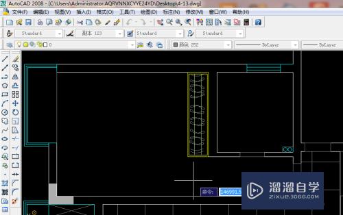 CAD怎么<esred>设置</esred>出木<esred>地板</esred>？