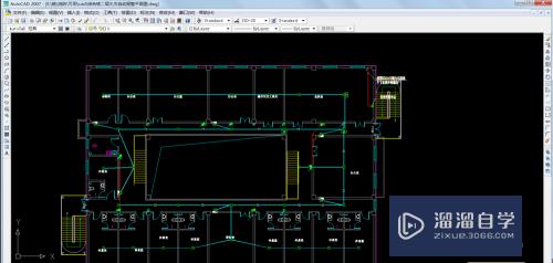 <esred>CAD</esred>文件如何<esred>保存</esred><esred>为</esred><esred>低版</esred><esred>本</esred>2007的？