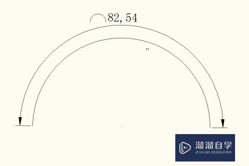 CAD2010中怎样打开和新建标注样式管理器？