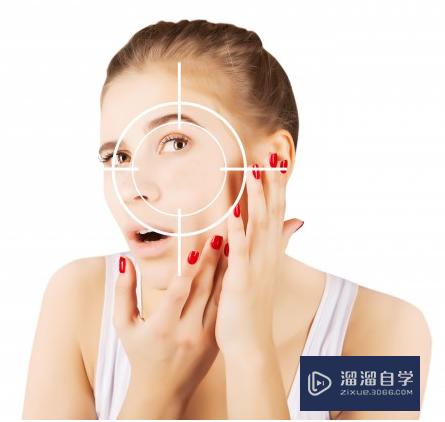 <esred>Photo</esred><esred>shop</esred><esred>如何</esred><esred>快速</esred>祛痘？