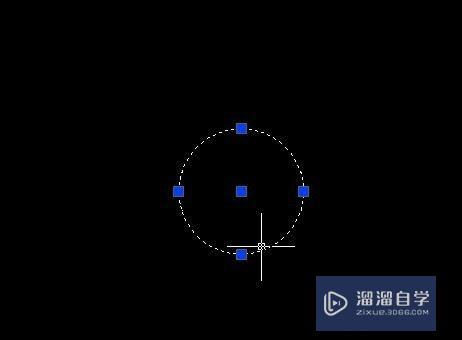 CAD怎样<esred>进行</esred>制作<esred>并</esred>插入块？