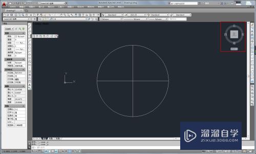 <esred>CAD</esred>如何<esred>让</esred>所有<esred>图形</esred>统一标高？