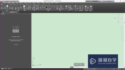 <esred>CAD</esred>怎样快速<esred>画出</esred><esred>矩形</esred>？