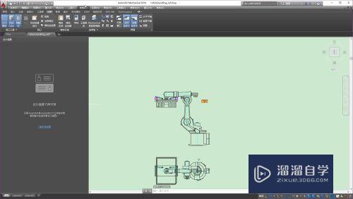 <esred>CAD</esred>怎样进行保存<esred>图纸</esred><esred>文件</esred>？