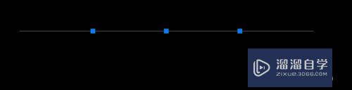 <esred>CAD</esred>怎么<esred>修改</esred><esred>点</esred>的显示？