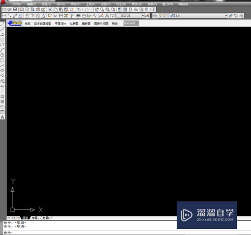<esred>CAD</esred><esred>中</esred><esred>如何</esred>快速<esred>画圆</esred>？
