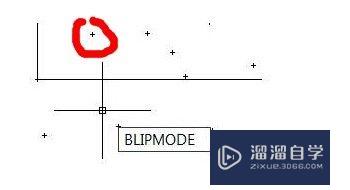 <esred>CAD</esred>中怎么<esred>控制</esred>点做标记？
