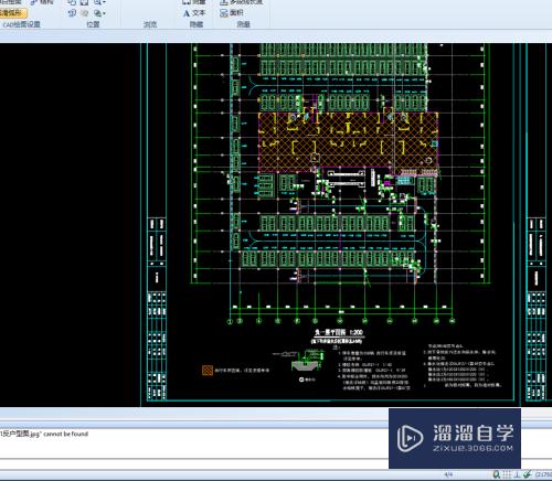 DWf如何转CAD？