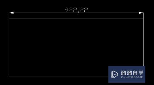 <esred>CAD</esred>怎么更改<esred>标注</esred>字体<esred>及</esred>箭头？