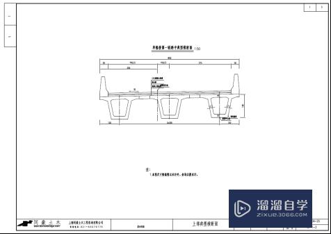 方案设计师里面如何设置CAD的制作？